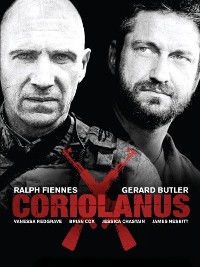 Coriolanus