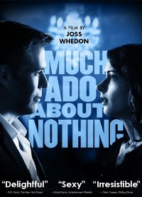 MuchAdo