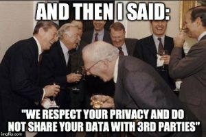 RespectYourPrivacy