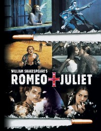 RomeoJuliet