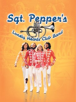 SgtPepper