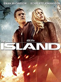 TheIsland