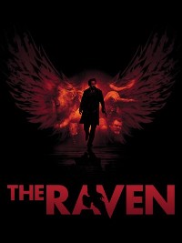 TheRaven