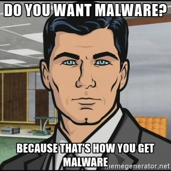 WantMalware