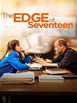 EdgeOfSeventeen