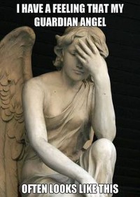 GuardianAngel