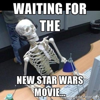 WaitingForNewStarWars