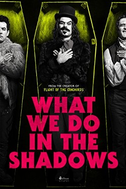 WhatWeDoInTheShadows