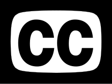 cc