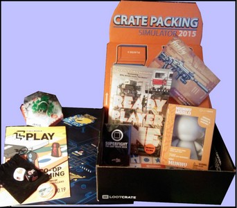 LootCrate0215