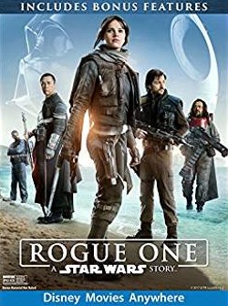 RogueOneBonusFeat