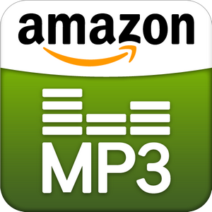 mp3