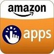 AmazonAppstoreLogo_110x110